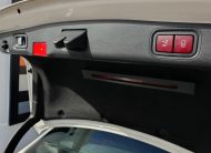 MERCEDES E 350 D AMG DESIGNO AUTO