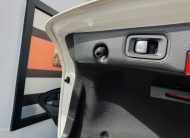 MERCEDES E 350 D AMG DESIGNO AUTO