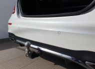 MERCEDES E 350 D AMG DESIGNO AUTO