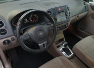 VW GOLF PLUS 1.4 TSI CONFORTLINE DSG