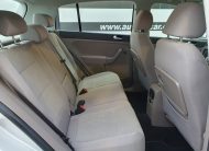 VW GOLF PLUS 1.4 TSI CONFORTLINE DSG