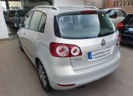 VW GOLF PLUS 1.4 TSI CONFORTLINE DSG