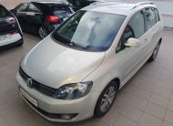 VW GOLF PLUS 1.4 TSI CONFORTLINE DSG