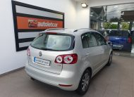VW GOLF PLUS 1.4 TSI CONFORTLINE DSG