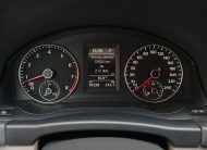 VW GOLF PLUS 1.4 TSI CONFORTLINE DSG