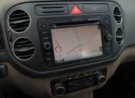 VW GOLF PLUS 1.4 TSI CONFORTLINE DSG