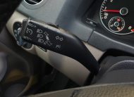 VW GOLF PLUS 1.4 TSI CONFORTLINE DSG