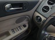 VW GOLF PLUS 1.4 TSI CONFORTLINE DSG