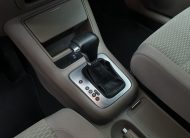 VW GOLF PLUS 1.4 TSI CONFORTLINE DSG