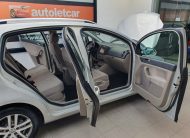 VW GOLF PLUS 1.4 TSI CONFORTLINE DSG