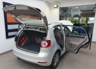 VW GOLF PLUS 1.4 TSI CONFORTLINE DSG