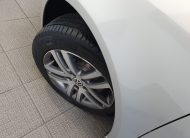 VW GOLF PLUS 1.4 TSI CONFORTLINE DSG