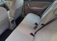 VW GOLF PLUS 1.4 TSI CONFORTLINE DSG