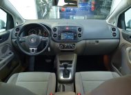 VW GOLF PLUS 1.4 TSI CONFORTLINE DSG