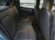 DACIA SPRING ELETRIC 45 COMFORT PLUS