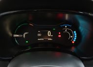 DACIA SPRING ELETRIC 45 COMFORT PLUS