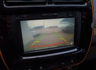 DACIA SPRING ELETRIC 45 COMFORT PLUS