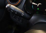 DACIA SPRING ELETRIC 45 COMFORT PLUS