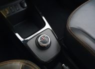 DACIA SPRING ELETRIC 45 COMFORT PLUS