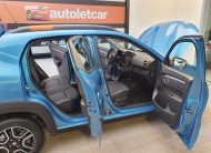 DACIA SPRING ELETRIC 45 COMFORT PLUS