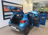 DACIA SPRING ELETRIC 45 COMFORT PLUS