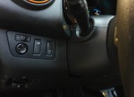 DACIA SPRING ELETRIC 45 COMFORT PLUS