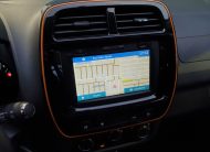 DACIA SPRING ELETRIC 45 COMFORT PLUS