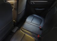 DACIA SPRING ELETRIC 45 COMFORT PLUS