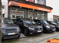 VW GOLF PLUS 1.4 TSI CONFORTLINE DSG