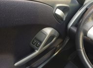 SMART FORTWO CDI CABRIO PASSION