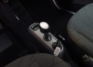 SMART FORTWO CDI CABRIO PASSION