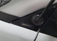 SMART FORTWO CDI CABRIO PASSION