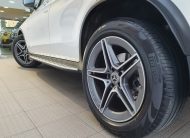 MERCEDES GLC 220 D COUPE 4MATIC AMG AUTO