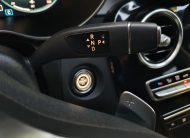 MERCEDES GLC 220 D COUPE 4MATIC AMG AUTO