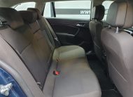 OPEL INSÍGNIA 2.0 CDTI SPORTS TOURER