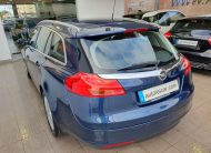 OPEL INSÍGNIA 2.0 CDTI SPORTS TOURER