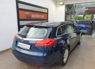 OPEL INSÍGNIA 2.0 CDTI SPORTS TOURER