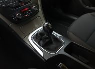 OPEL INSÍGNIA 2.0 CDTI SPORTS TOURER