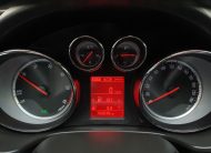 OPEL INSÍGNIA 2.0 CDTI SPORTS TOURER