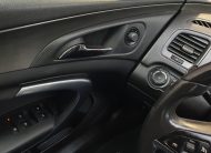 OPEL INSÍGNIA 2.0 CDTI SPORTS TOURER