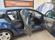OPEL INSÍGNIA 2.0 CDTI SPORTS TOURER