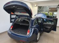 OPEL INSÍGNIA 2.0 CDTI SPORTS TOURER