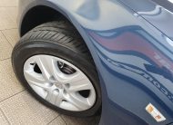 OPEL INSÍGNIA 2.0 CDTI SPORTS TOURER