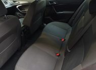 OPEL INSÍGNIA 2.0 CDTI SPORTS TOURER