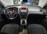 OPEL INSÍGNIA 2.0 CDTI SPORTS TOURER