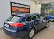 OPEL INSÍGNIA 2.0 CDTI SPORTS TOURER