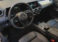 MERCEDES B 180 D STYLE AUTO