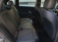 MERCEDES B 180 D STYLE AUTO