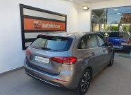 MERCEDES B 180 D STYLE AUTO