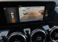 MERCEDES B 180 D STYLE AUTO